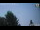 Webcam in Neumarkt i.d.OPf., 19.4 mi away