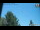 Webcam in Neumarkt i.d.OPf., 10.5 mi away