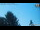 Webcam in Neumarkt i.d.OPf., 20 mi away