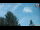 Webcam in Neumarkt i.d.OPf., 10.7 mi away