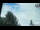 Webcam in Neumarkt i.d.OPf., 8.1 mi away