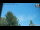 Webcam in Neumarkt i.d.OPf., 13.3 mi away