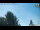 Webcam in Neumarkt i.d.OPf., 23 km entfernt