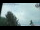 Webcam in Neumarkt i.d.OPf., 21.9 mi away