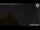 Webcam in Neumarkt i.d.OPf., 6.9 mi away