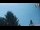 Webcam in Neumarkt i.d.OPf., 8.3 mi away