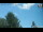 Webcam in Neumarkt i.d.OPf., 10.5 mi away