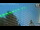Webcam in Neumarkt i.d.OPf., 20.6 mi away