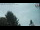 Webcam in Neumarkt i.d.OPf., 41.1 km entfernt