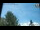 Webcam in Neumarkt i.d.OPf., 19.1 mi away