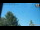 Webcam in Neumarkt i.d.OPf., 7.1 mi away