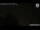 Webcam in Neumarkt i.d.OPf., 20 mi away