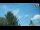 Webcam in Neumarkt i.d.OPf., 8.9 mi away