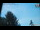 Webcam in Neumarkt i.d.OPf., 10.6 mi away