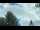 Webcam in Neumarkt i.d.OPf., 19.1 mi away