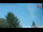 Webcam in Neumarkt i.d.OPf., 50.3 km entfernt