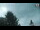 Webcam in Neumarkt i.d.OPf., 6.8 mi away