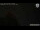 Webcam in Neumarkt i.d.OPf., 10.6 mi away