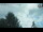 Webcam in Neumarkt i.d.OPf., 51.5 km