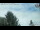 Webcam in Neumarkt i.d.OPf., 3.9 mi away