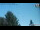 Webcam in Neumarkt i.d.OPf., 10.3 mi away