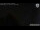 Webcam in Neumarkt i.d.OPf., 10.3 mi away