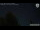 Webcam in Neumarkt i.d.OPf., 10.5 mi away