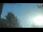 Webcam in Neumarkt i.d.OPf., 8.3 mi away