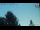 Webcam in Neumarkt i.d.OPf., 20 mi away