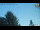 Webcam in Neumarkt i.d.OPf., 20 mi away