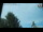 Webcam in Neumarkt i.d.OPf., 8.1 mi away