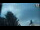 Webcam in Neumarkt i.d.OPf., 9.8 mi away