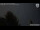 Webcam in Neumarkt i.d.OPf., 20 mi away
