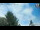 Webcam in Neumarkt i.d.OPf., 20 mi away