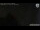 Webcam in Neumarkt i.d.OPf., 6.9 mi away