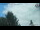 Webcam in Neumarkt i.d.OPf., 13.4 mi away
