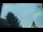 Webcam in Neumarkt i.d.OPf., 20 mi away