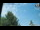 Webcam in Neumarkt i.d.OPf., 10.5 mi away