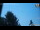 Webcam in Neumarkt i.d.OPf., 8.3 mi away