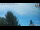 Webcam in Neumarkt i.d.OPf., 13.9 mi away