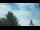 Webcam in Neumarkt i.d.OPf., 34.7 km