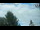 Webcam in Neumarkt i.d.OPf., 8.3 mi away