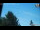 Webcam in Neumarkt i.d.OPf., 27.3 km