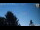Webcam in Neumarkt i.d.OPf., 20 mi away