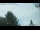 Webcam in Neumarkt i.d.OPf., 21.5 km