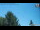 Webcam in Neumarkt i.d.OPf., 18.5 km