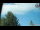 Webcam in Neumarkt i.d.OPf., 54 km entfernt