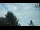 Webcam in Neumarkt i.d.OPf., 21.5 km