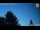 Webcam in Neumarkt i.d.OPf., 10.3 mi away
