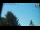 Webcam in Neumarkt i.d.OPf., 21.4 km